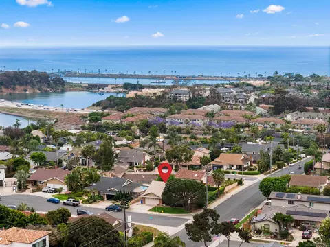 View/Area - 4005 Royal Dr, Carlsbad, CA 92008 photo 7 of 18