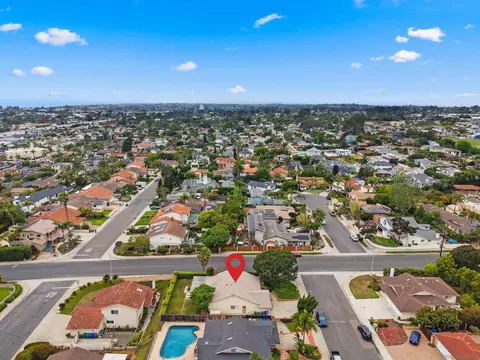 View/Area - 4005 Royal Dr, Carlsbad, CA 92008 photo 17 of 18