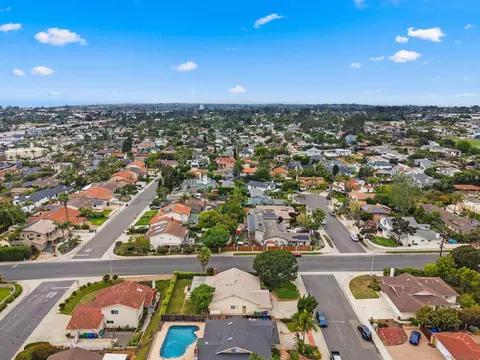 View/Area - 4005 Royal Dr, Carlsbad, CA 92008 photo 18 of 18