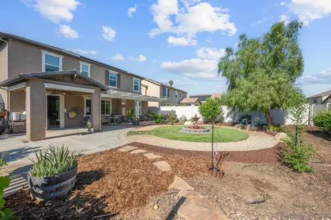 Exterior - 10689 Braverman Dr, Santee, CA 92071 photo 4 of 5