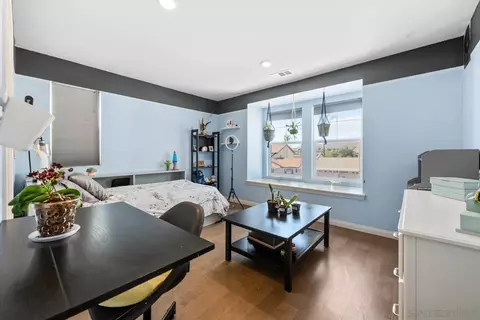 Bedroom - 10689 Braverman Dr, Santee, CA 92071 photo 5 of 6