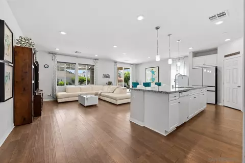 Other - 10689 Braverman Dr, Santee, CA 92071 photo 3 of 8