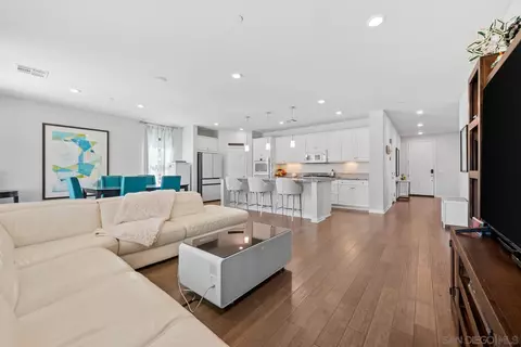 Living - 10689 Braverman Dr, Santee, CA 92071 photo 1 of 1