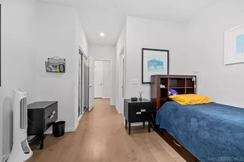 Bedroom - 10689 Braverman Dr, Santee, CA 92071 photo 1 of 6