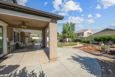 Other - 10689 Braverman Dr, Santee, CA 92071 photo 8 of 8