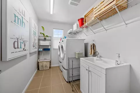 Other - 10689 Braverman Dr, Santee, CA 92071 photo 7 of 8