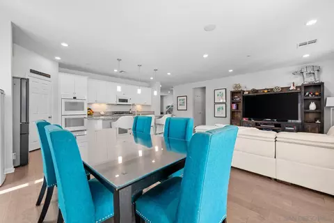 Dining - 10689 Braverman Dr, Santee, CA 92071 photo 1 of 1
