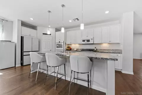 Kitchen - 10689 Braverman Dr, Santee, CA 92071 photo 1 of 3