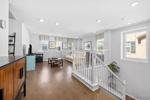 Entry Way - 10689 Braverman Dr, Santee, CA 92071 photo 2 of 3