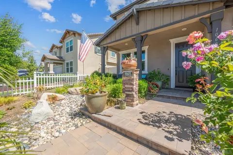 Other - 10689 Braverman Dr, Santee, CA 92071 photo 1 of 8