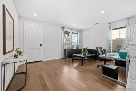 Other - 10689 Braverman Dr, Santee, CA 92071 photo 2 of 8