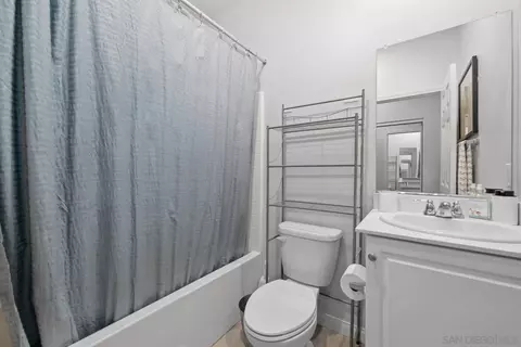 Other - 10689 Braverman Dr, Santee, CA 92071 photo 5 of 8