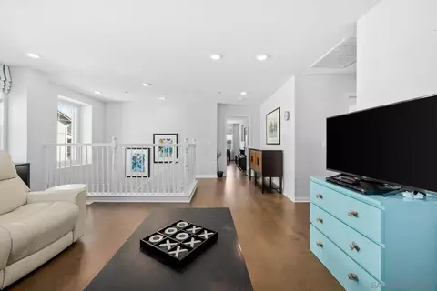Entry Way - 10689 Braverman Dr, Santee, CA 92071 photo 3 of 3