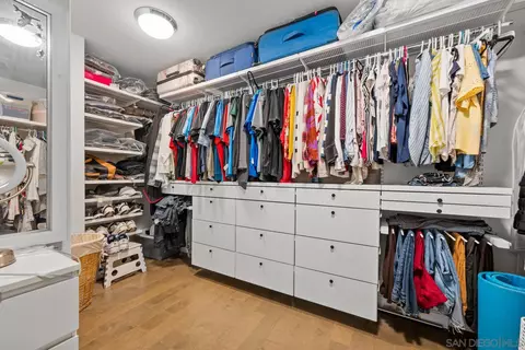 Other - 10689 Braverman Dr, Santee, CA 92071 photo 6 of 8