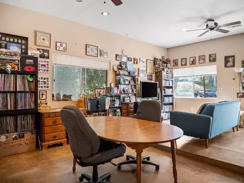 9422 Marilla Dr, Lakeside, CA 92040 photo 41