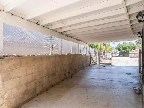 9422 Marilla Dr, Lakeside, CA 92040 photo 53