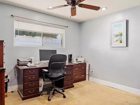 9422 Marilla Dr, Lakeside, CA 92040 photo 27