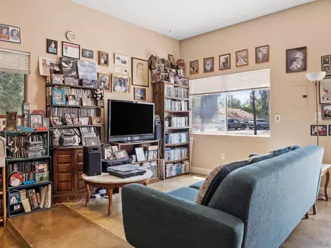 9422 Marilla Dr, Lakeside, CA 92040 photo 40