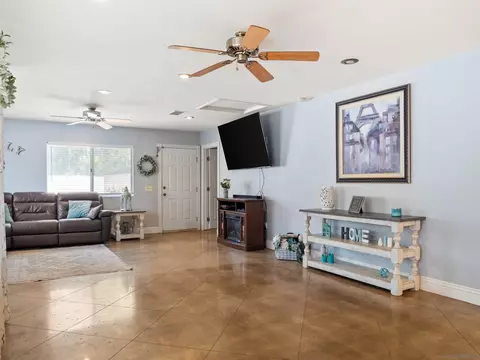 9422 Marilla Dr, Lakeside, CA 92040 photo 14