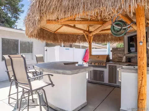 9422 Marilla Dr, Lakeside, CA 92040 photo 10