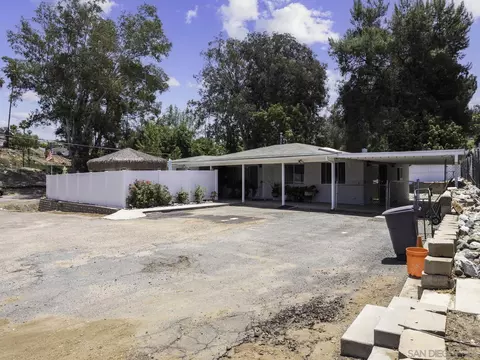 9422 Marilla Dr, Lakeside, CA 92040 photo 45