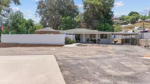 9422 Marilla Dr, Lakeside, CA 92040 photo 20