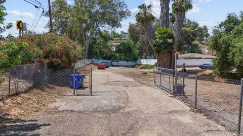9422 Marilla Dr, Lakeside, CA 92040 photo 6