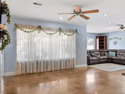 9422 Marilla Dr, Lakeside, CA 92040 photo 33