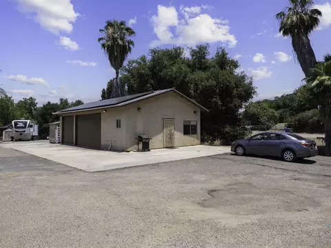9422 Marilla Dr, Lakeside, CA 92040 photo 49