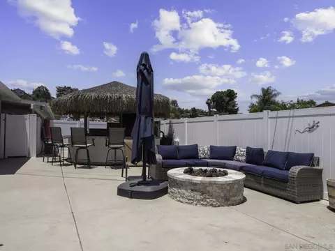 9422 Marilla Dr, Lakeside, CA 92040 photo 11