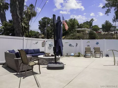 9422 Marilla Dr, Lakeside, CA 92040 photo 43