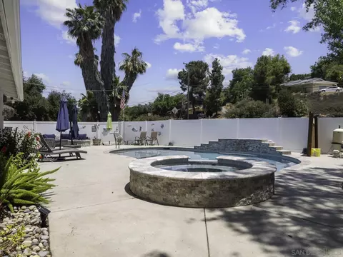9422 Marilla Dr, Lakeside, CA 92040 photo 12