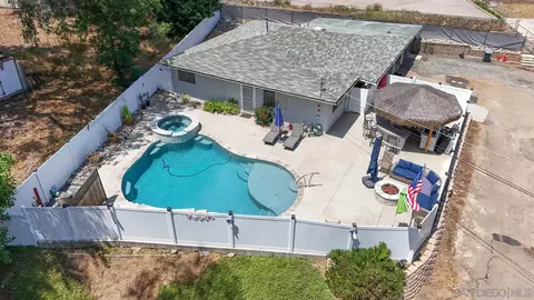 9422 Marilla Dr, Lakeside, CA 92040 photo 13
