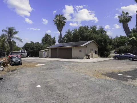 9422 Marilla Dr, Lakeside, CA 92040 photo 44