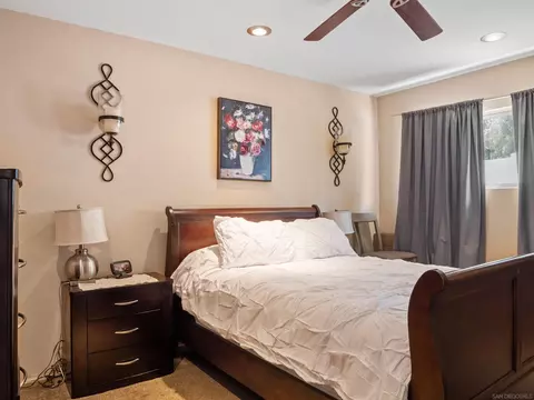 9422 Marilla Dr, Lakeside, CA 92040 photo 30