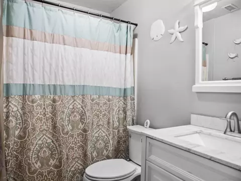 9422 Marilla Dr, Lakeside, CA 92040 photo 28