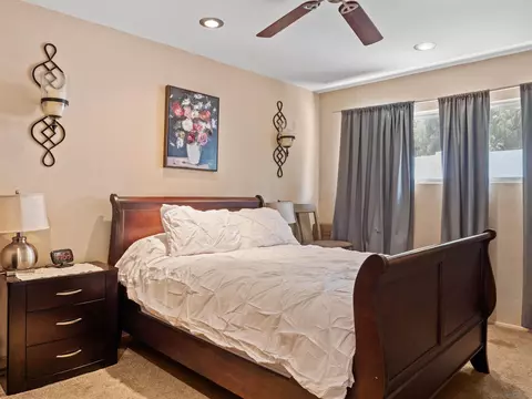 9422 Marilla Dr, Lakeside, CA 92040 photo 31