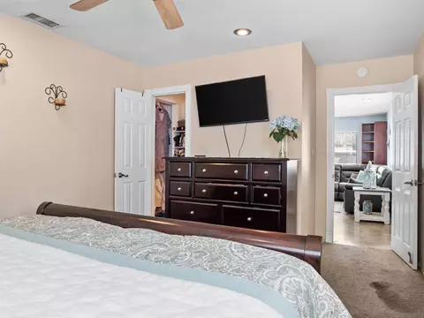 9422 Marilla Dr, Lakeside, CA 92040 photo 50