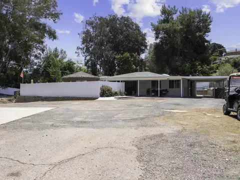 9422 Marilla Dr, Lakeside, CA 92040 photo 46
