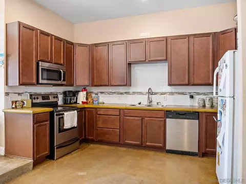 9422 Marilla Dr, Lakeside, CA 92040 photo 36