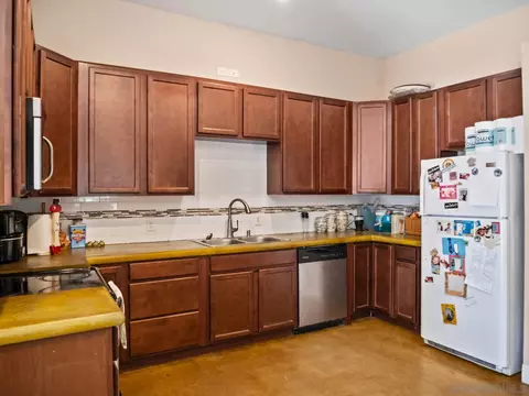 9422 Marilla Dr, Lakeside, CA 92040 photo 37