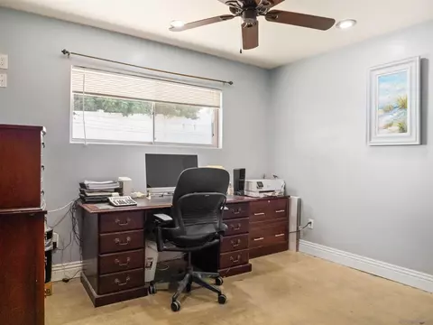 9422 Marilla Dr, Lakeside, CA 92040 photo 24