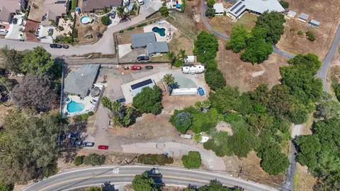 9422 Marilla Dr, Lakeside, CA 92040 photo 7