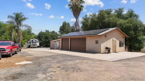 9422 Marilla Dr, Lakeside, CA 92040 photo 17