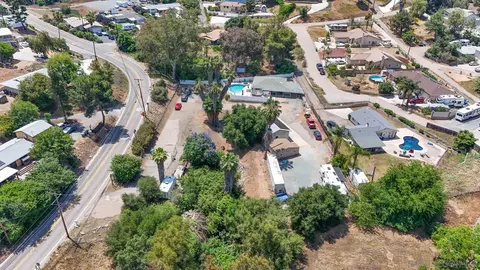 9422 Marilla Dr, Lakeside, CA 92040 photo 54