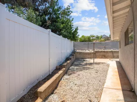 9422 Marilla Dr, Lakeside, CA 92040 photo 52