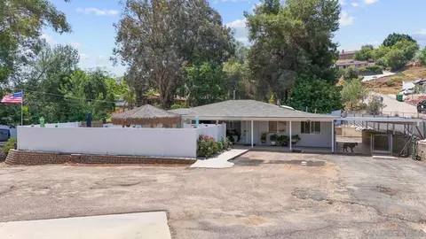 9422 Marilla Dr, Lakeside, CA 92040 photo 21