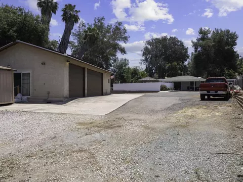 9422 Marilla Dr, Lakeside, CA 92040 photo 48