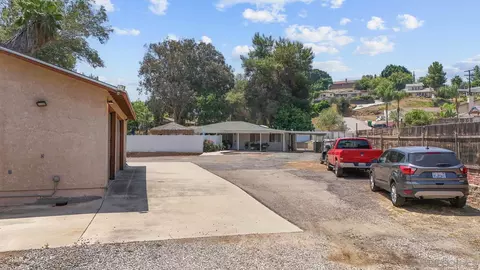 9422 Marilla Dr, Lakeside, CA 92040 photo 19