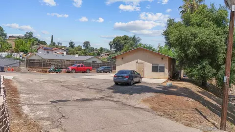 9422 Marilla Dr, Lakeside, CA 92040 photo 16